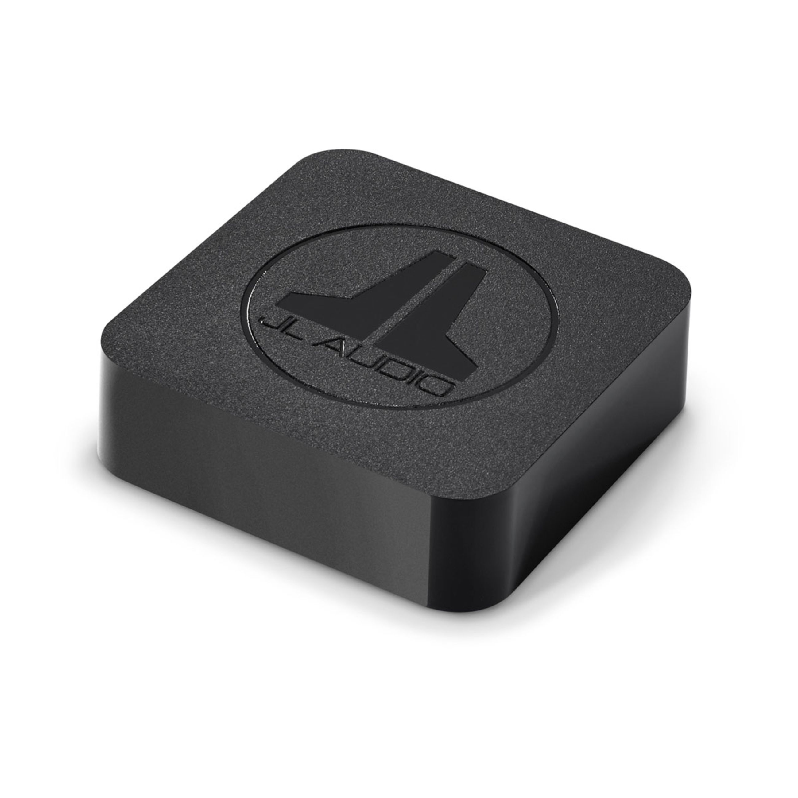 Jl Audio Jlink Signal Processor - Wireless, High-Fidelity Audio Add-On Receiver (Jlink Rx) - Image 2