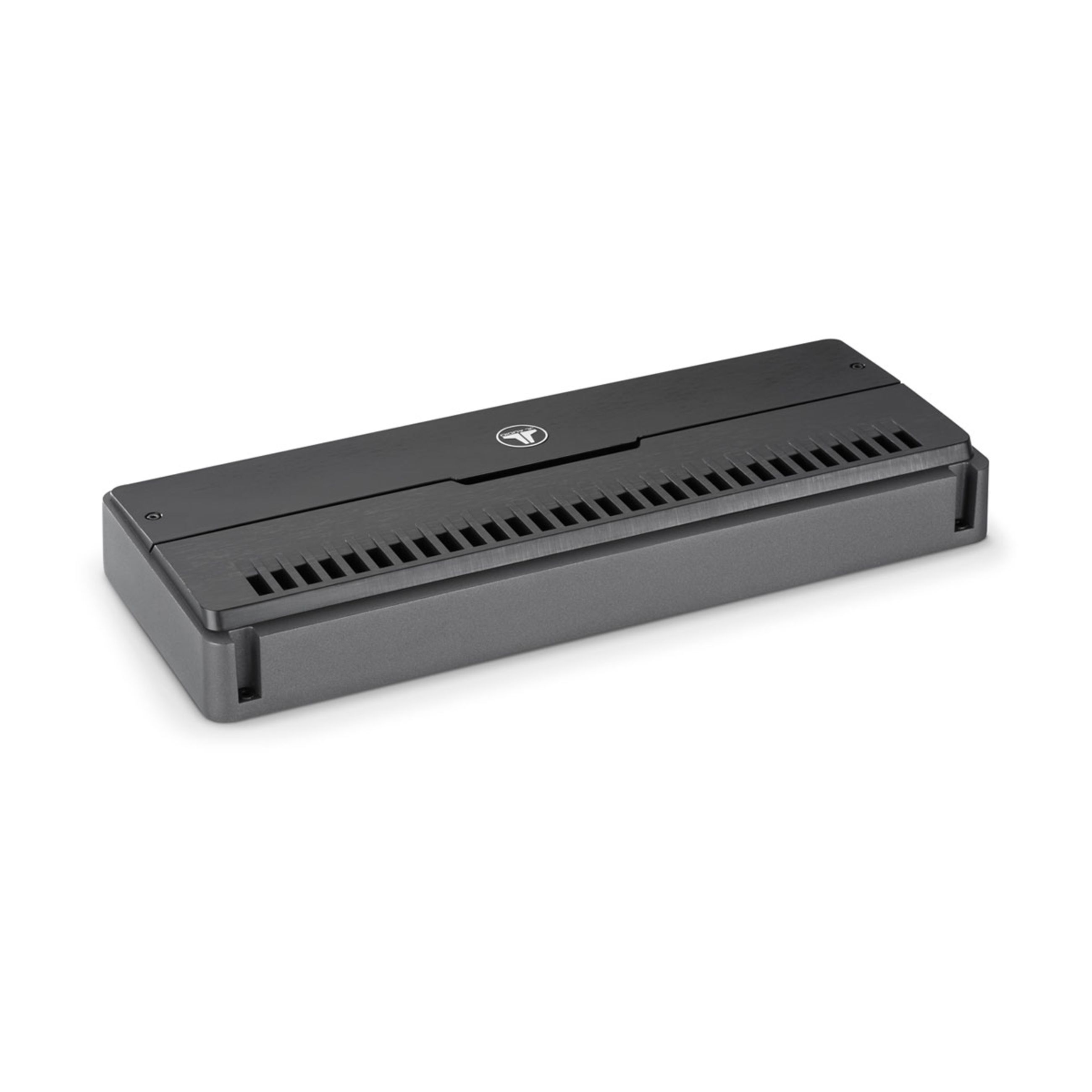 Jl Audio Rd Car Full-Range Amplifier - Monoblock Amplifier (1500 W) (Rd1500/1) - Image 2