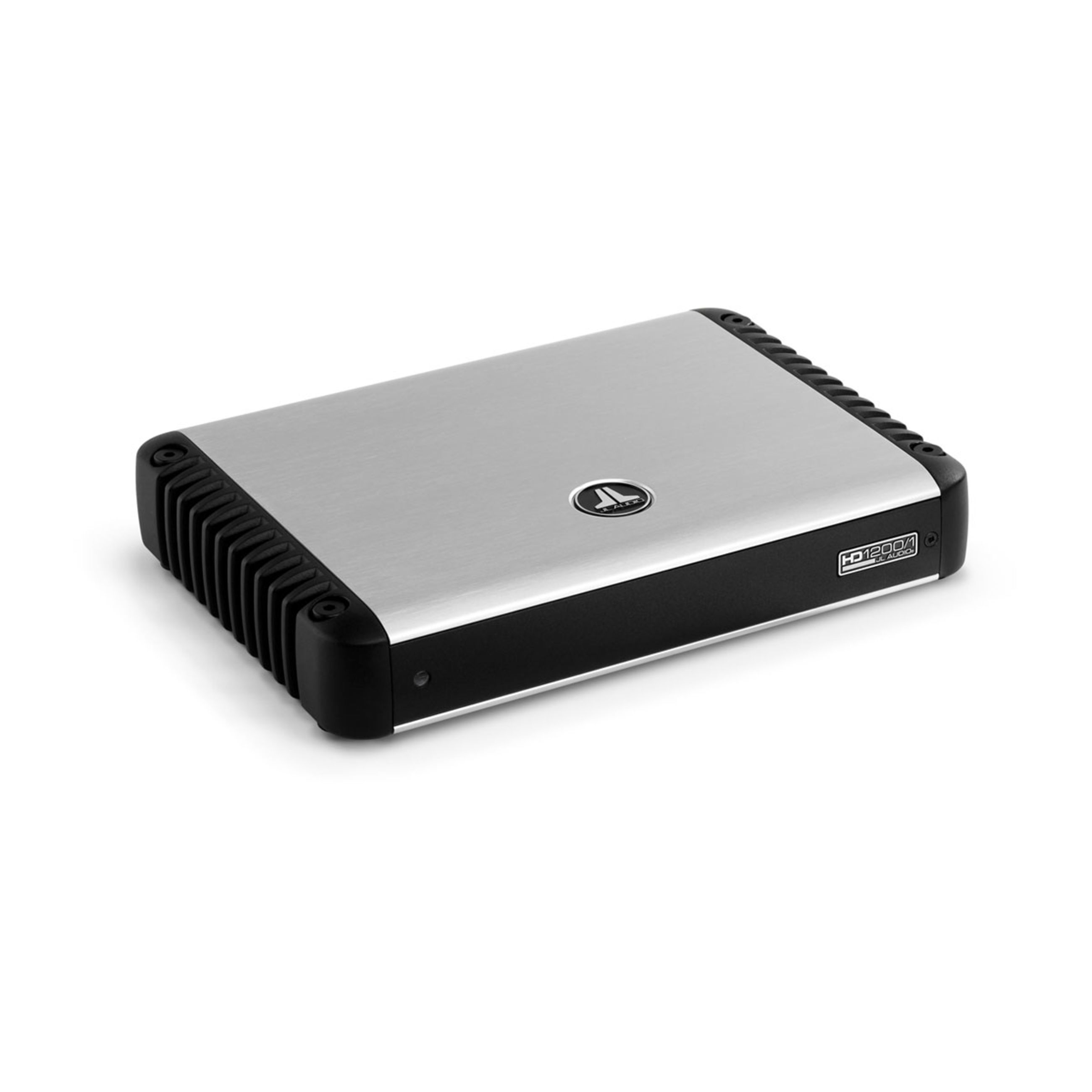 Jl Audio Hd Car System Amplifier - Monoblock Amplifier (1200 W) (Hd1200/1) - Image 2