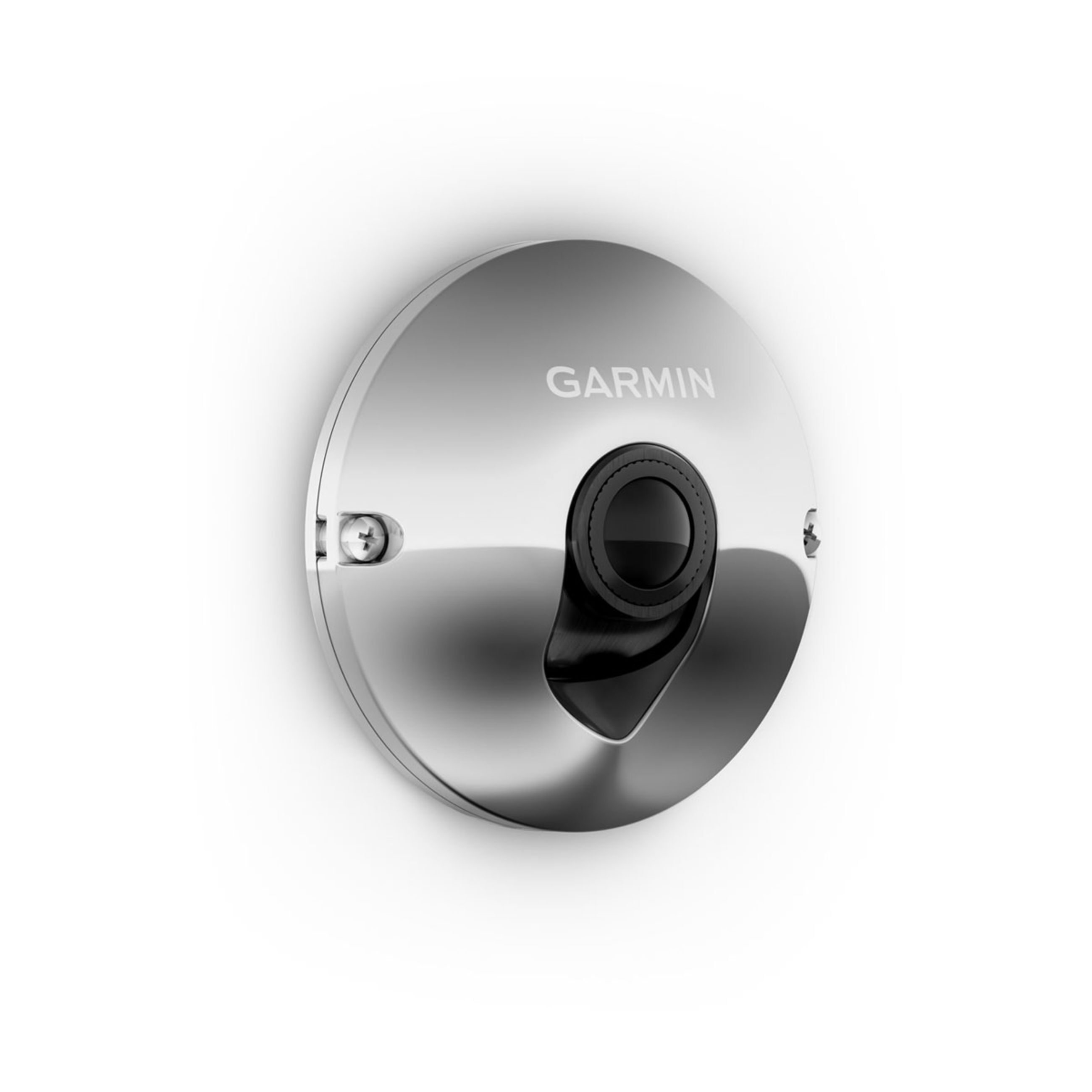 Gc 245 Surface Mount Camera - Stainless Steel Marine Camera - Image 2