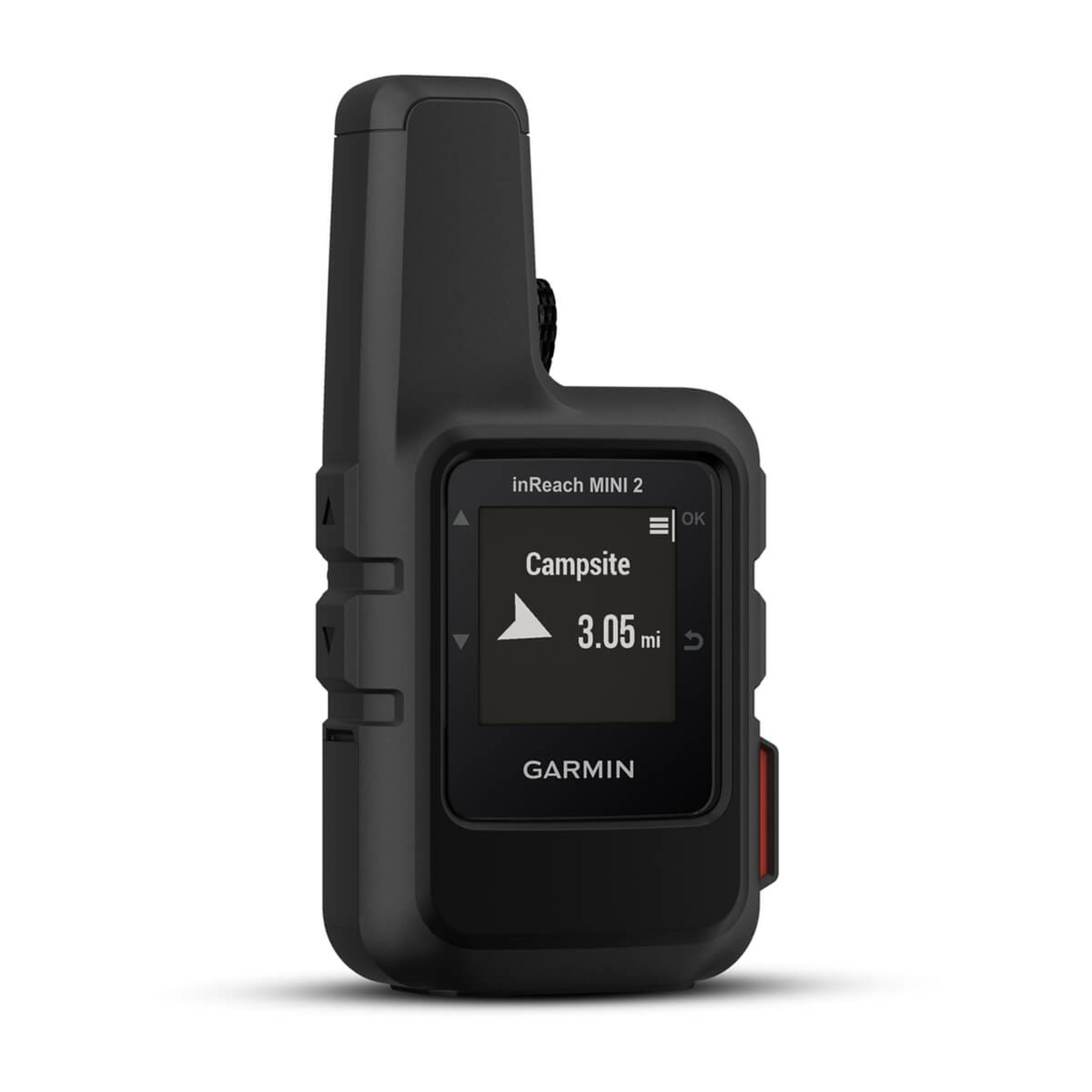 Inreach Mini 2 Marine Bundle - Black - Image 2