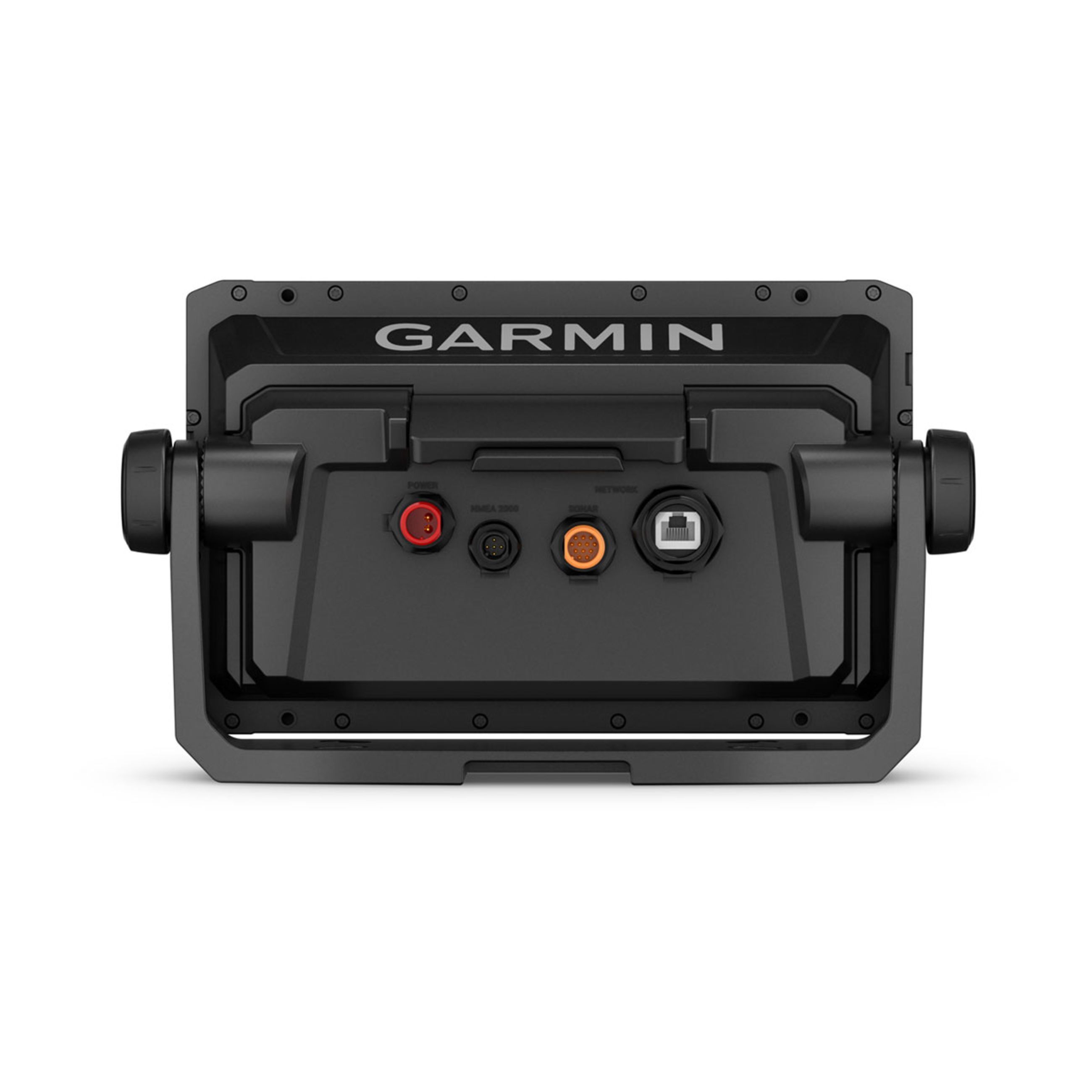 Echomap Uhd2 5" Cv Chartplotters - 94Sv Without Transducer; Includes Garmin Navionics+ U.S. Coastal & Great Lakes Mapping - Image 9