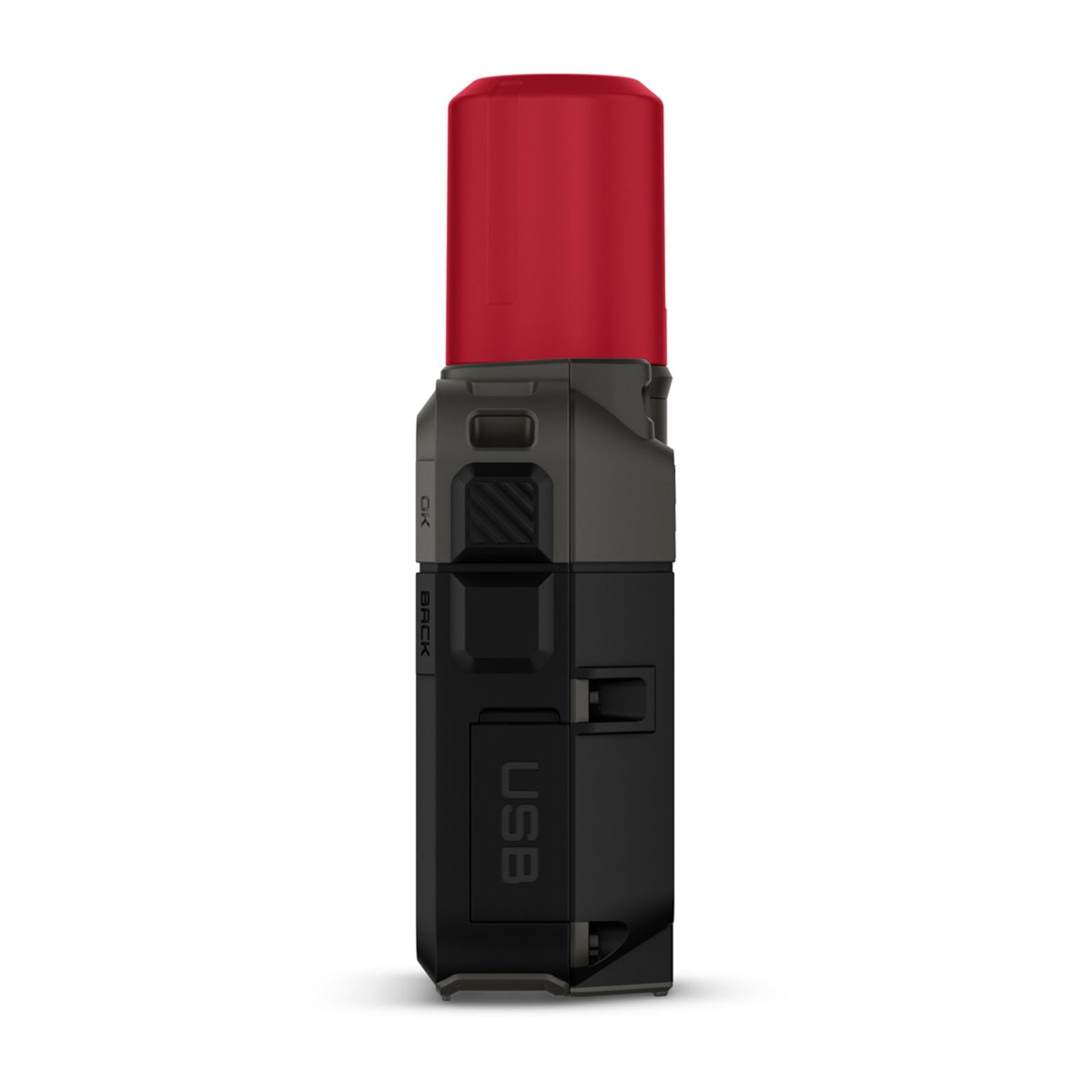 Inreach Mini 3 - Compact Sos Satellite Communicator With Photo And Voice Messaging - Image 11