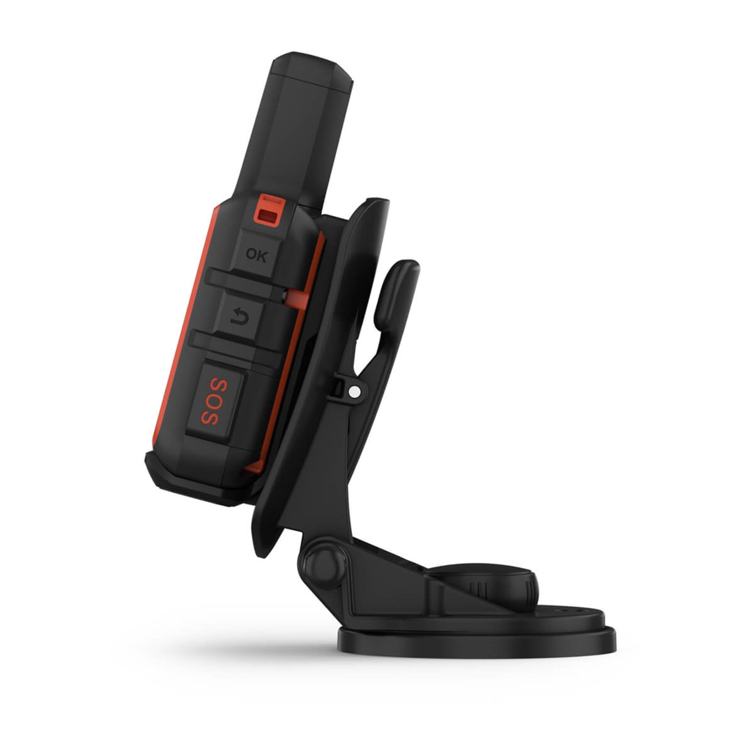Inreach Mini 2 Marine Bundle - Flame Red Marine Bundle - Image 13